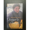 Ocean's Songs