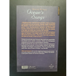 Ocean's Songs