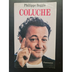 Coluche
