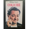 Coluche
