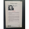 Coluche
