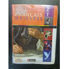 Français méthodes 2de 1re toutes séries: Programme 2011