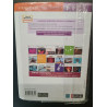 Français méthodes 2de 1re toutes séries: Programme 2011