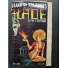 Blade 75 : Le Feu d'Odyssiah