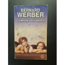 L'Empire des Anges