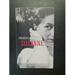 Suzanne