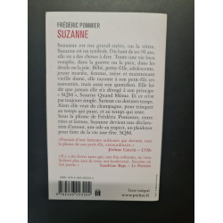 Suzanne