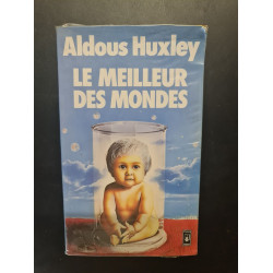 Le Meilleur des mondes
