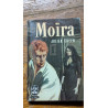 Moira