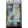 La désobéissance
