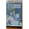 L'amour conjugal