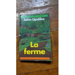 La ferme