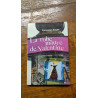 La roube mauve de valentine