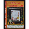 Mains et merveilles nº 7