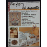 De fil en aiguille nº 5