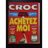 Croc nº 109
