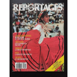 Grands reportages nº 67