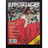 Grands reportages nº 67
