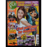Gulli nº 38