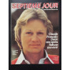 Septième jour nº 24