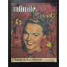 Intimité nº 163