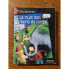 La Nuit des nains de jardin