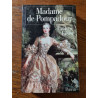 Madame de pampadour