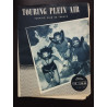 Touring plein air nº 149