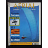 Aérial le magazine nº 22