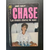 Chase la main dans le sac