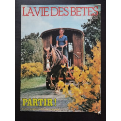 La vie des betes nº 250