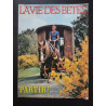 La vie des betes nº 250