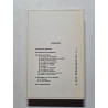 Guide des vosges