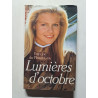 Lumières d'octobre