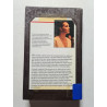 Le journal de romy scheider