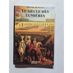 L affront de vincent