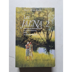 Les Jalna 2