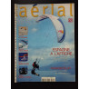 Aérial le magazine nº 52