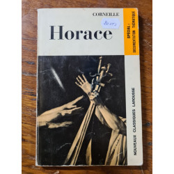 Horace