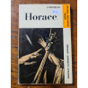 Horace