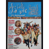 Plus belle la vie nº 1