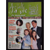 Plus belle la vie nº 3