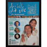 Plus belle la vie nº 6