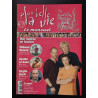Plus belle la vie nº 7