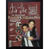 Plus belle la vie nº 8