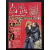 Plus belle la vie nº 12