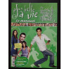 Plus belle la vie nº 14