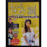 Plus belle la vie nº 17