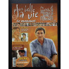 Plus belle la vie nº 21