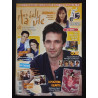 Plus belle la vie nº 27